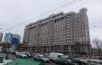 фото ЖК "Новый Арбат, 27" Москва - 3